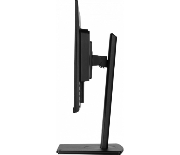 iiyama ProLite XUB2395WSU-B5 - 1217920 - zdjęcie 11